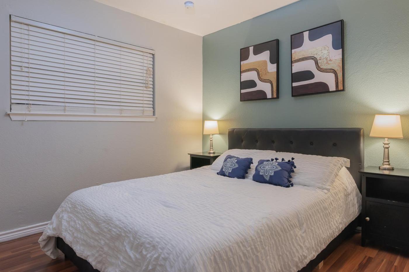 סן אנטוניו Beautiful Apartment At The Botanical Gardens #1 מראה חיצוני תמונה