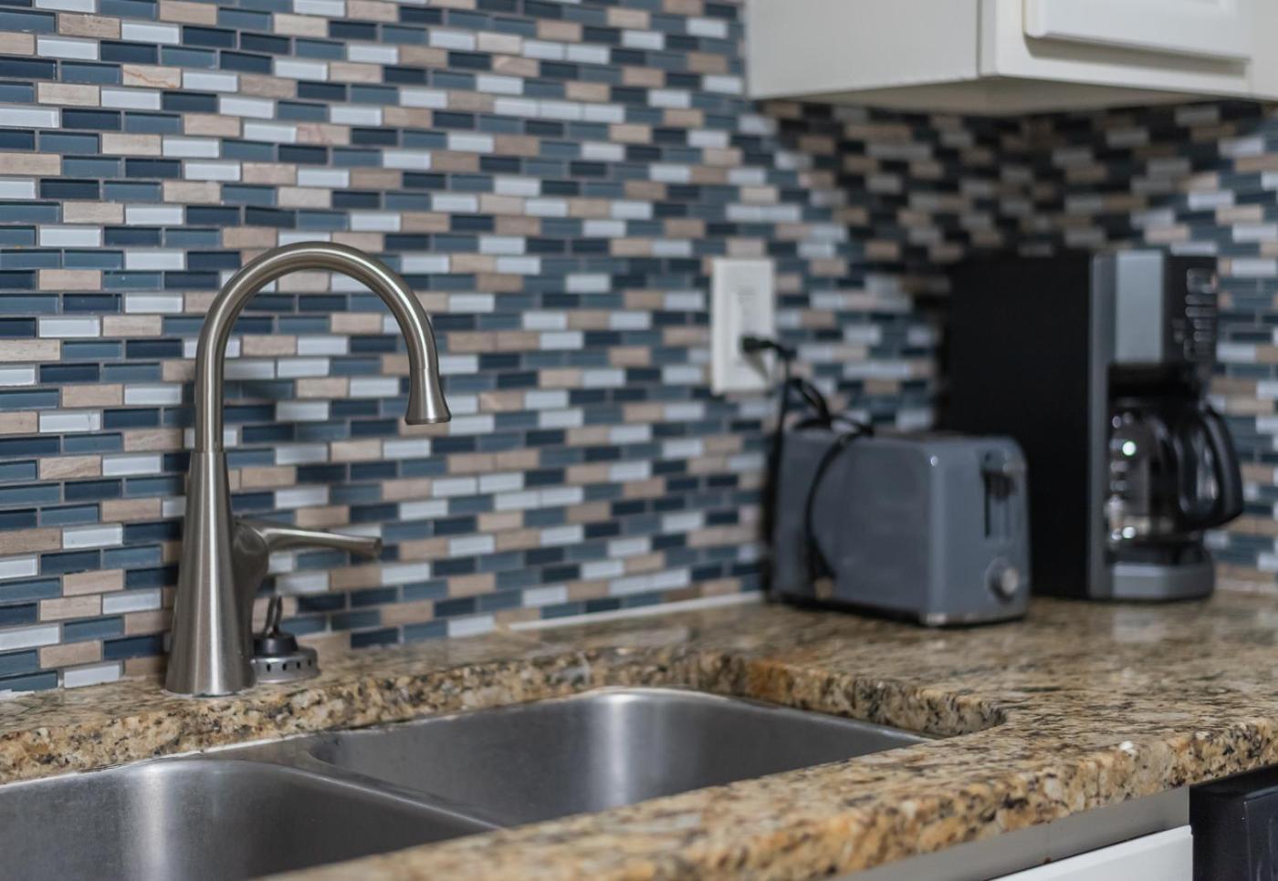 סן אנטוניו Beautiful Apartment At The Botanical Gardens #1 מראה חיצוני תמונה