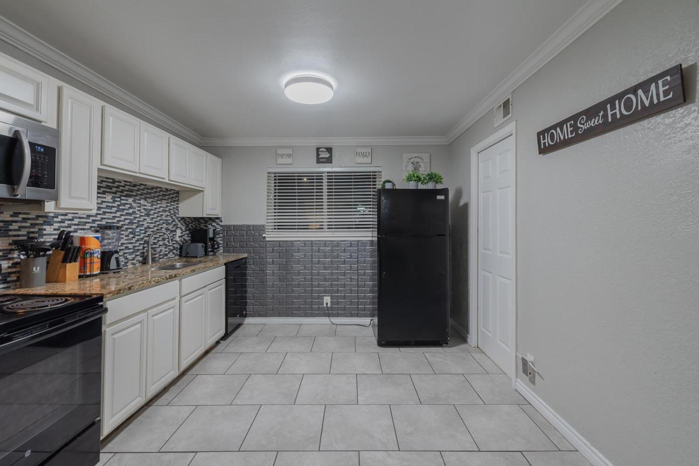 סן אנטוניו Beautiful Apartment At The Botanical Gardens #1 מראה חיצוני תמונה