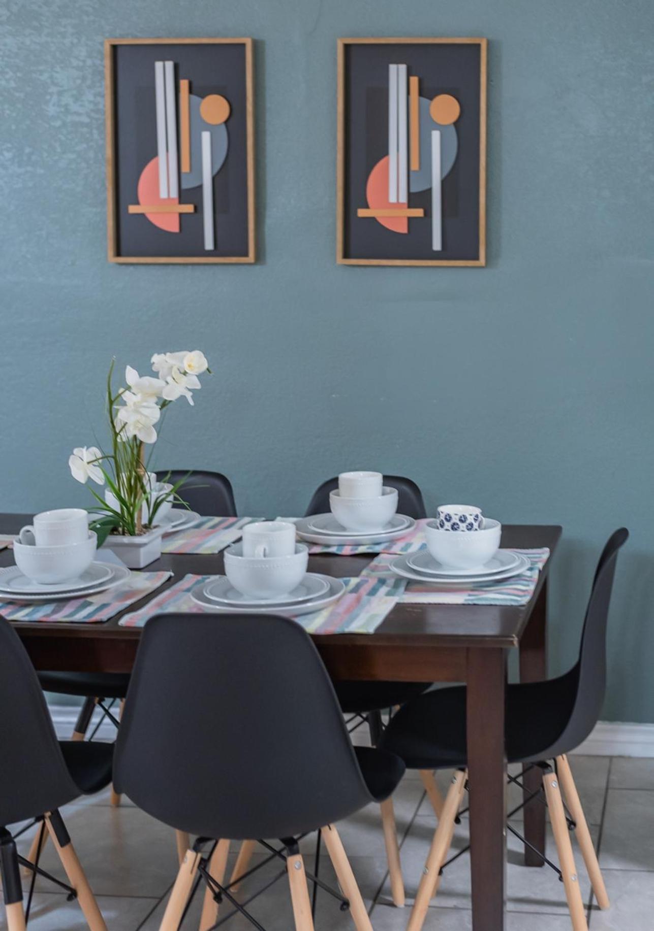 סן אנטוניו Beautiful Apartment At The Botanical Gardens #1 מראה חיצוני תמונה